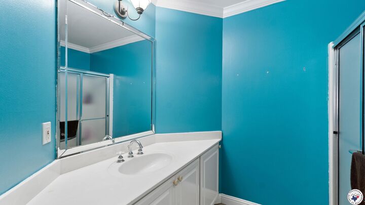 Property Photo:  11 Tyler Ln  TX 75561 