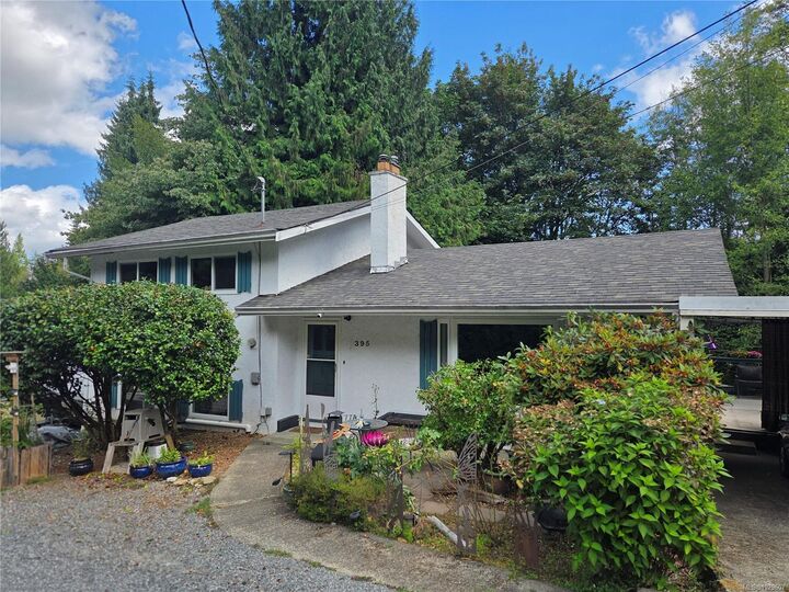 395 Dogwood Dr — photo 1