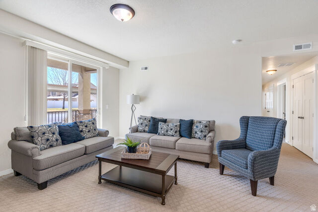 Property Photo:  282 W 605 N A  UT 84014 