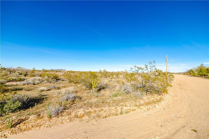 Property Photo:  9419 W Balboa Drive 17  AZ 86445 