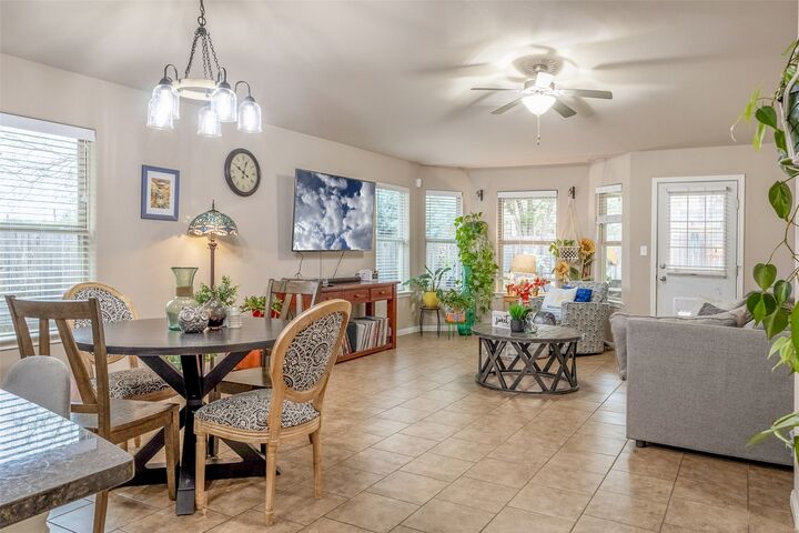 Property Photo:  210 Wincliff Drive  TX 78610 