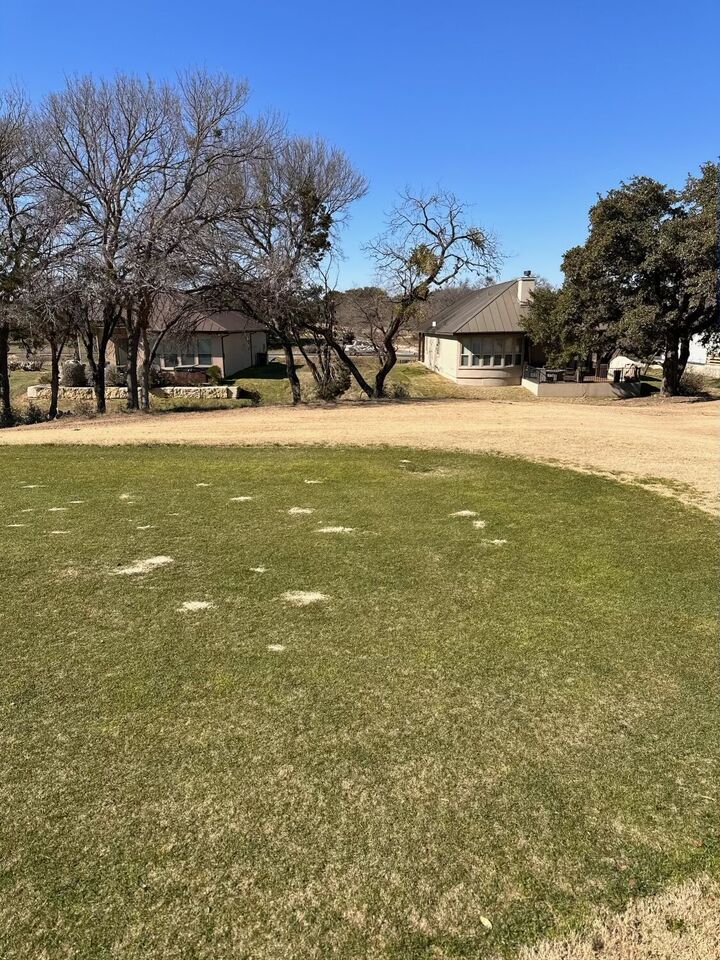 Property Photo:  W21017-A Sun Ray  TX 78657 