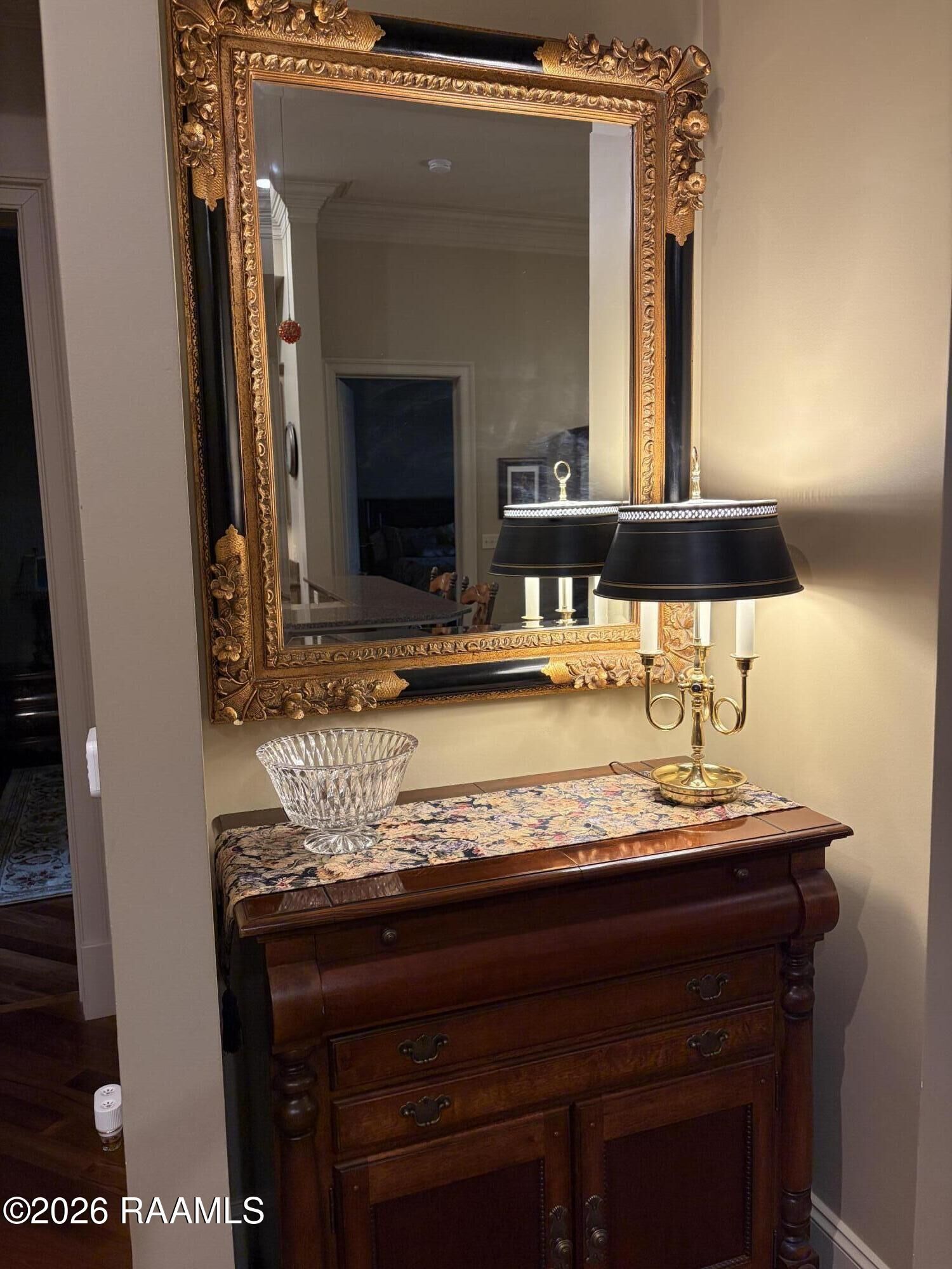 Property Photo: 302 Richland Avenue Unit 103C LA 70508
