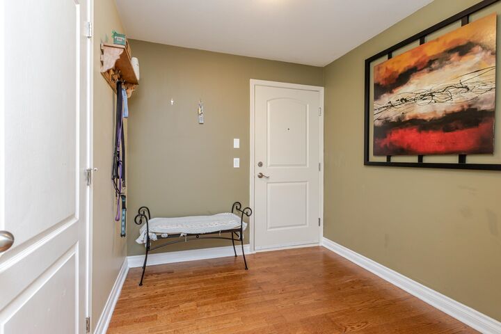 Property Photo: 20433 53 Avenue 202 BC V3A 7A6