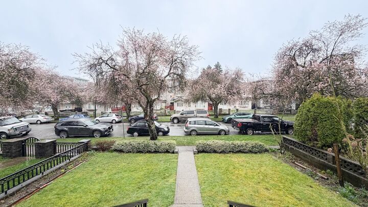 Property Photo: 1939 E 39th Avenue BC V5P 1H5
