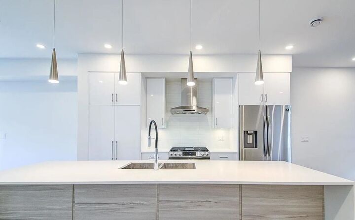 Property Photo: 7177 194A Street 62 BC V4N 6V6