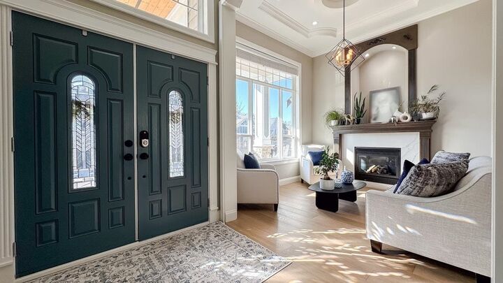 Property Photo: 14689 62A Avenue BC V3S 3T1