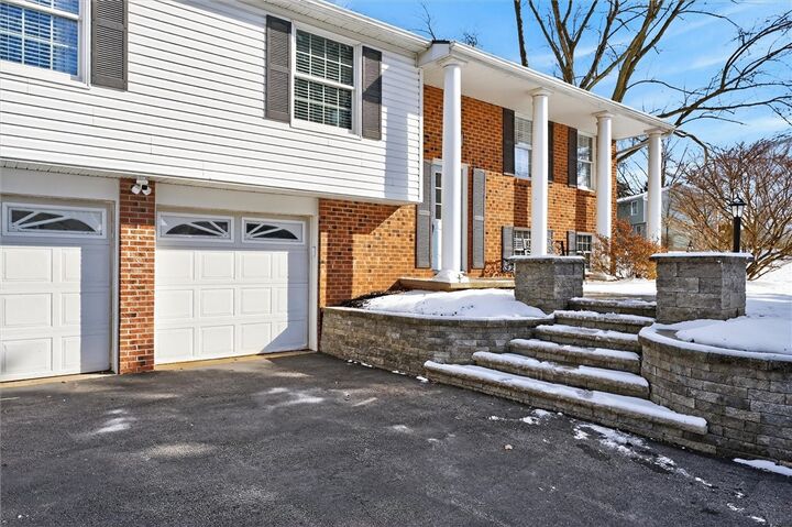 Property Photo:  826 Independence Drive  NY 14580 