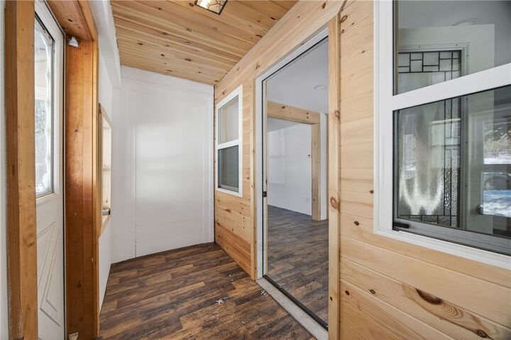 Property Photo: 31 Chapel Street NY 14873