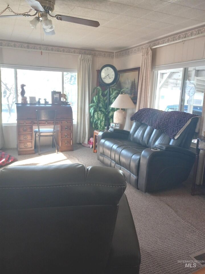 Property Photo:  2205 E Linden 45  ID 83605 