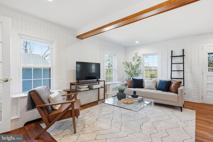 Property Photo:  292 Walter Road  PA 18914 