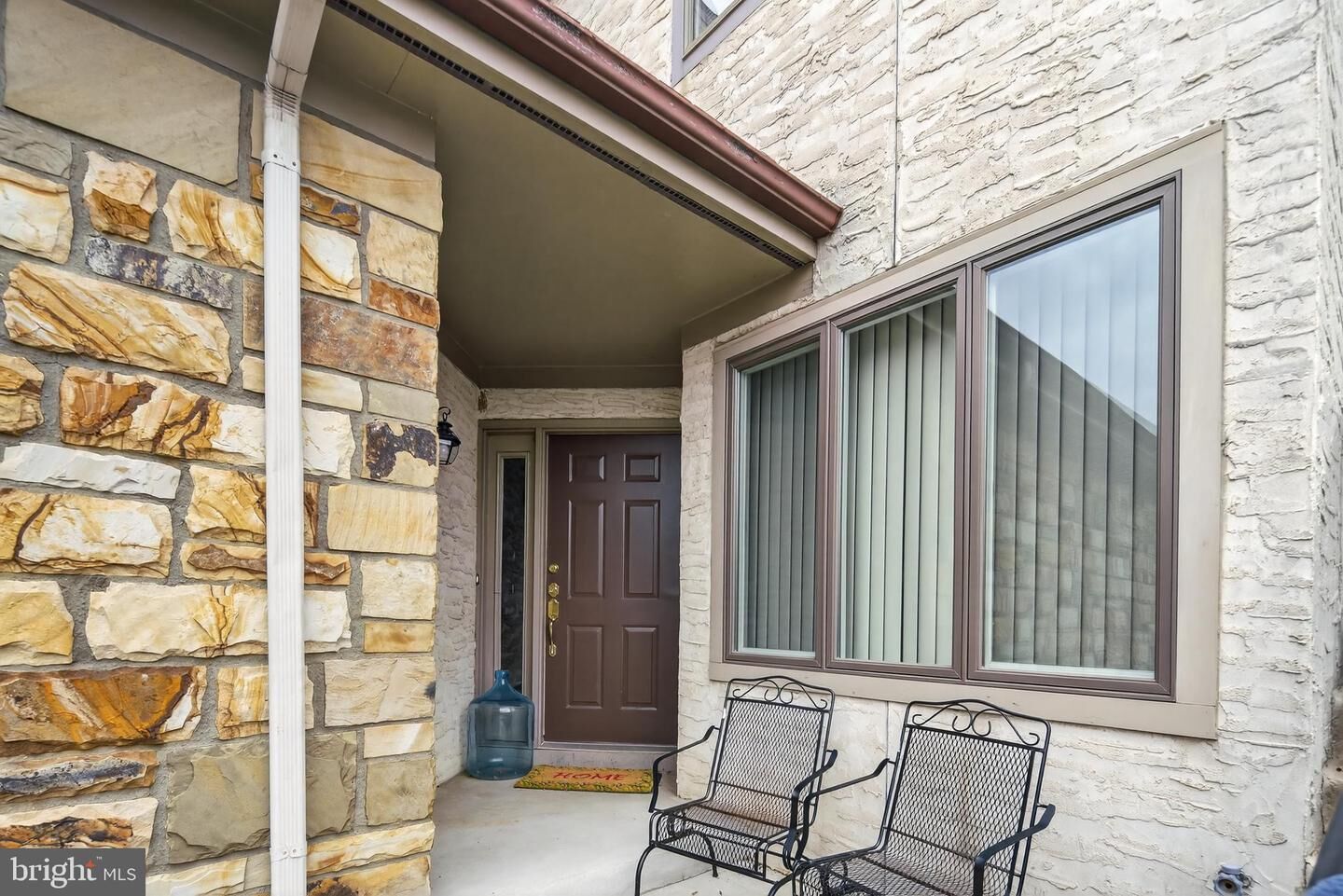 Property Photo: 37 Woodmont Drive 37 NJ 08648