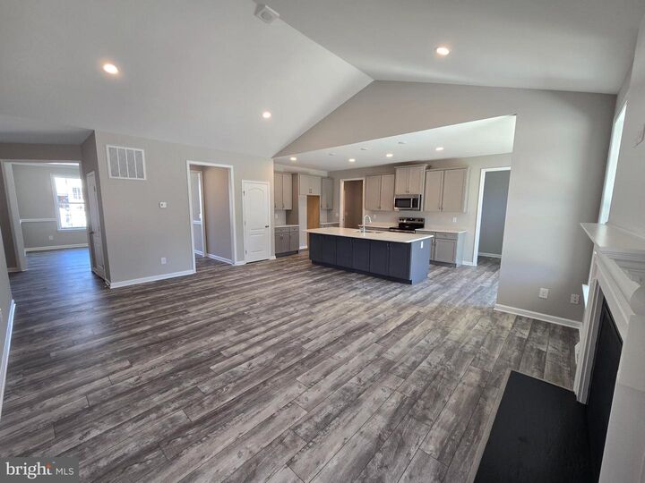 Property Photo: 00002 Birchwood Lane DE 19968