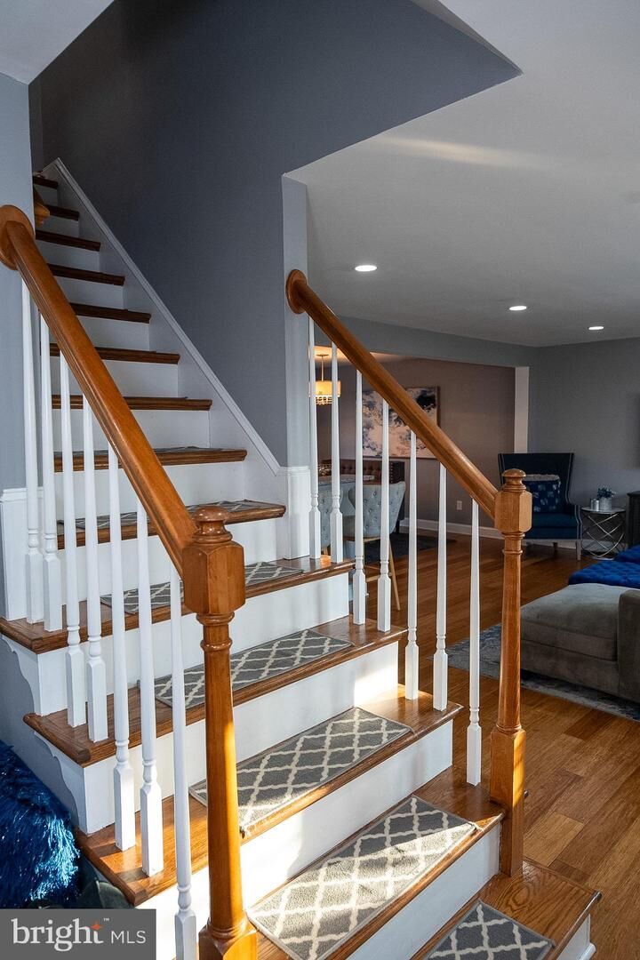 Property Photo:  3320 Oxon Run Road SE  DC 20032 