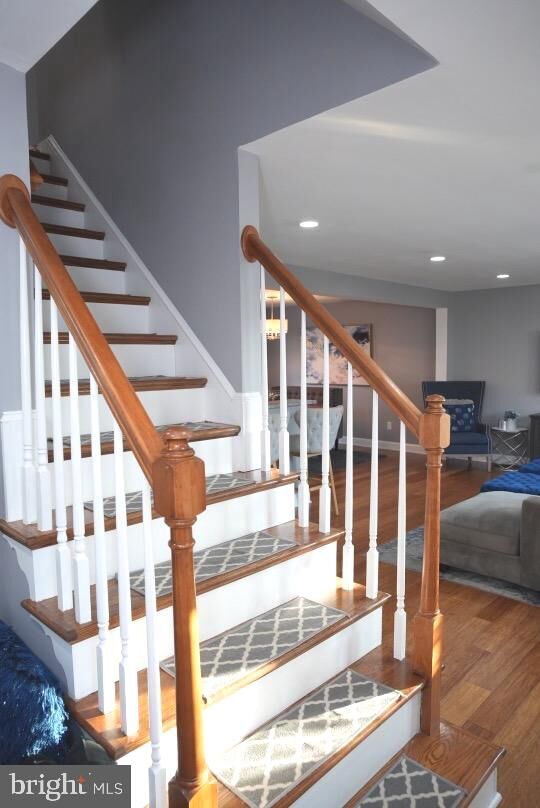 Property Photo: 3320 Oxon Run Road SE DC 20032