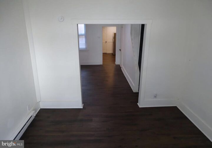 Property Photo:  104 N Poplar Street  PA 17866 