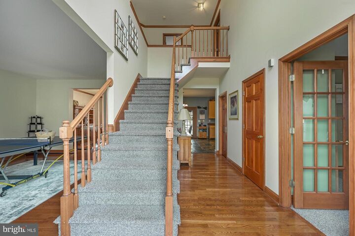 Property Photo:  178 Fieldbrook Drive  DE 19962 