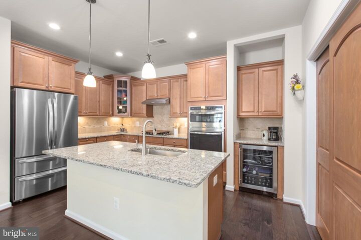 Property Photo:  6010 Drewys Bluff Drive  VA 22407 