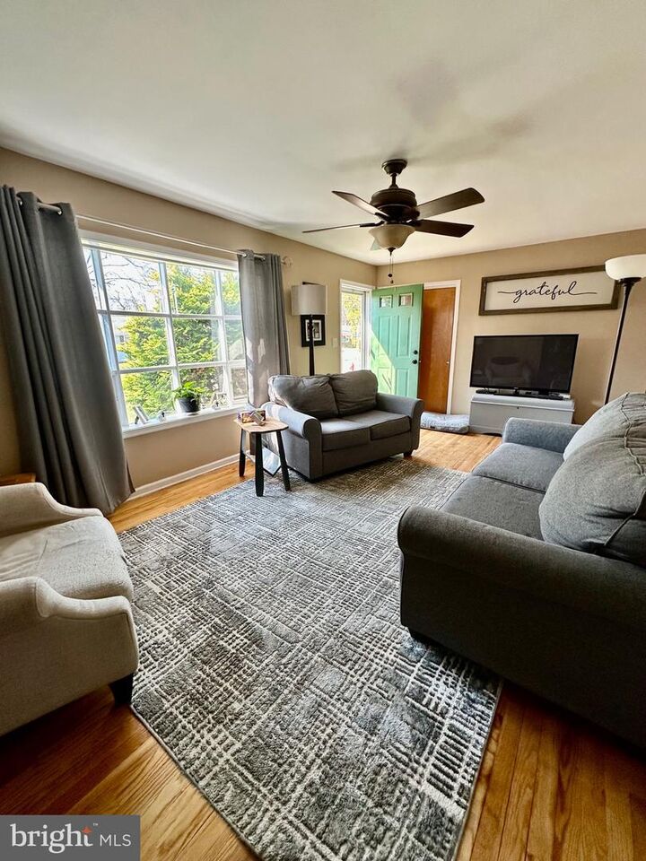 Property Photo:  189 Jay Terrace  NJ 08361 