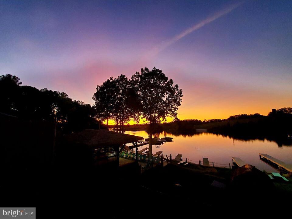 Property Photo:  6713 Sunrise Bay Drive  VA 23117 