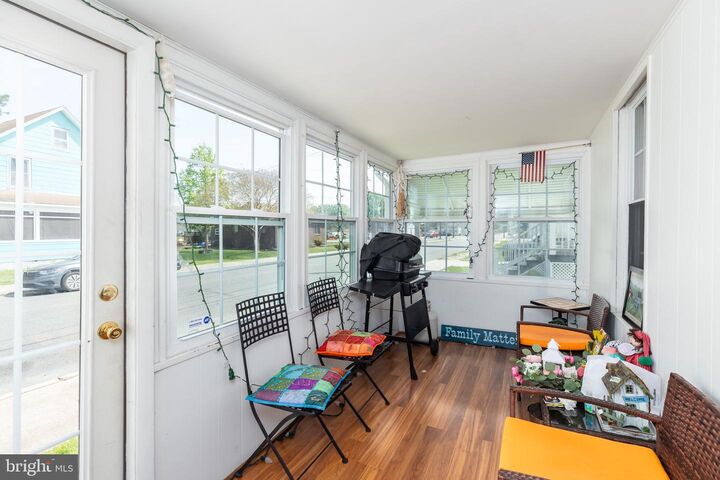 Property Photo:  111 W Chesapeake Avenue  MD 21817 