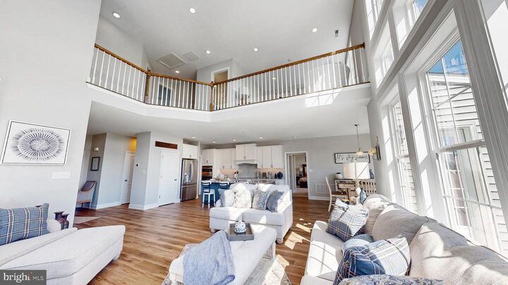 Property Photo: 00004 Birchwood Lane DE 19968