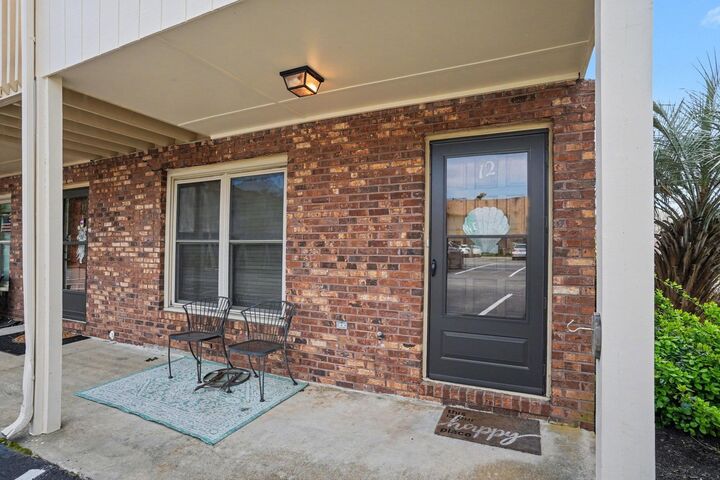Property Photo:  2607 Sand Dunes Dr. 12  SC 29577 