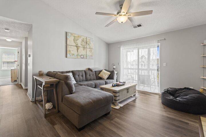 Property Photo: 3761 Citation Way 533 SC 29572