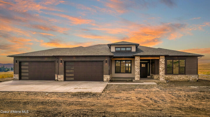 Property Photo:  Tbb Lot 1 Reeder Bay Road  ID 83848 