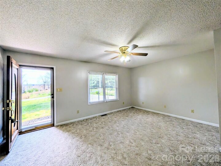 Property Photo:  3664 Wyant Road  NC 28168 