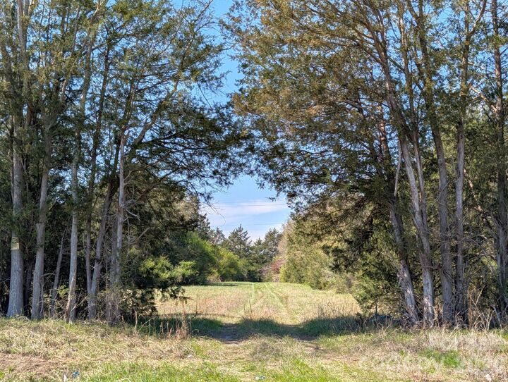 Property Photo:  Tract 23 Hwy 72 Highway  SC 29730 