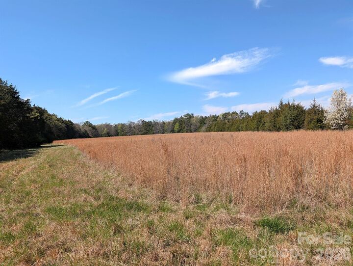Property Photo:  Tract 23 Hwy 72 Highway  SC 29730 