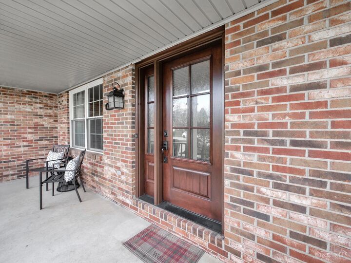 Property Photo:  4223 Stone Creek Drive  OH 45011 