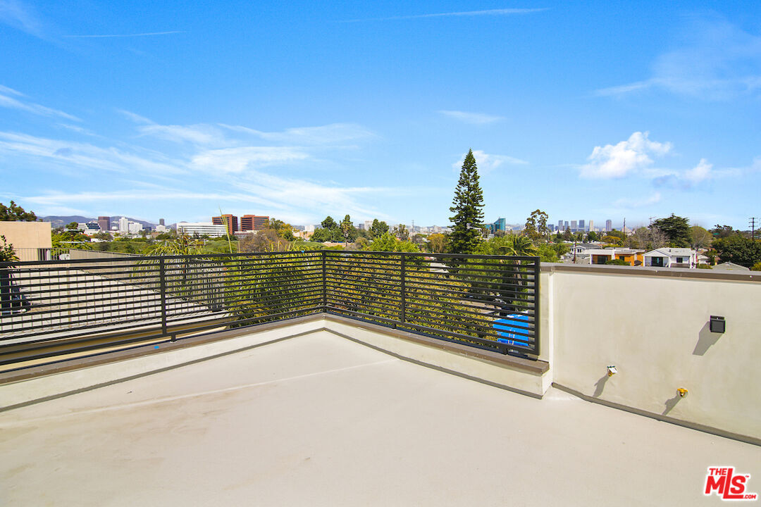 Property Photo:  2496 S Centinela Ave  CA 90064 