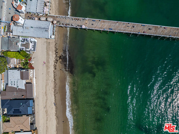 Property Photo: 23018 Pacific Coast Hwy CA 90265