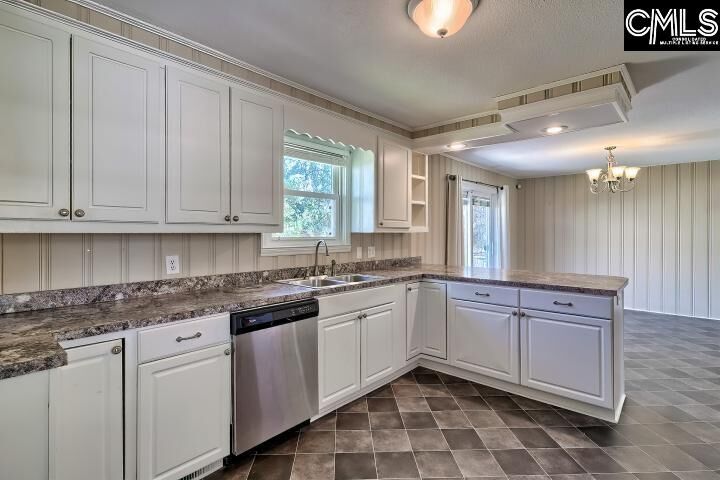 Property Photo:  156 Dickert  SC 29073 