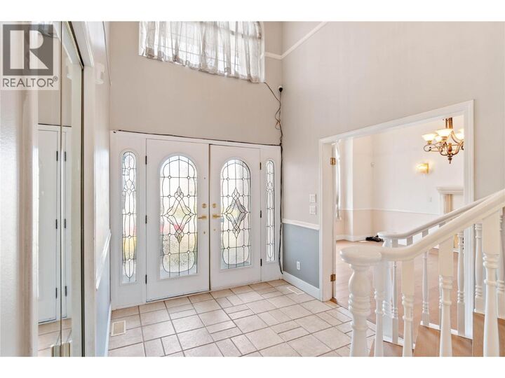 Property Photo: 1120 14th Street BC V2B 8K7