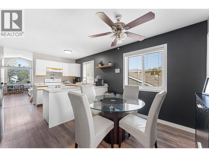 Photo de la propriété:  859 Richter Street  BC V1Y 2J9 