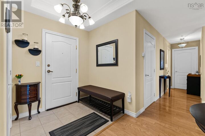 Property Photo: 36 Southgate Drive 407 NS B4A 4M4