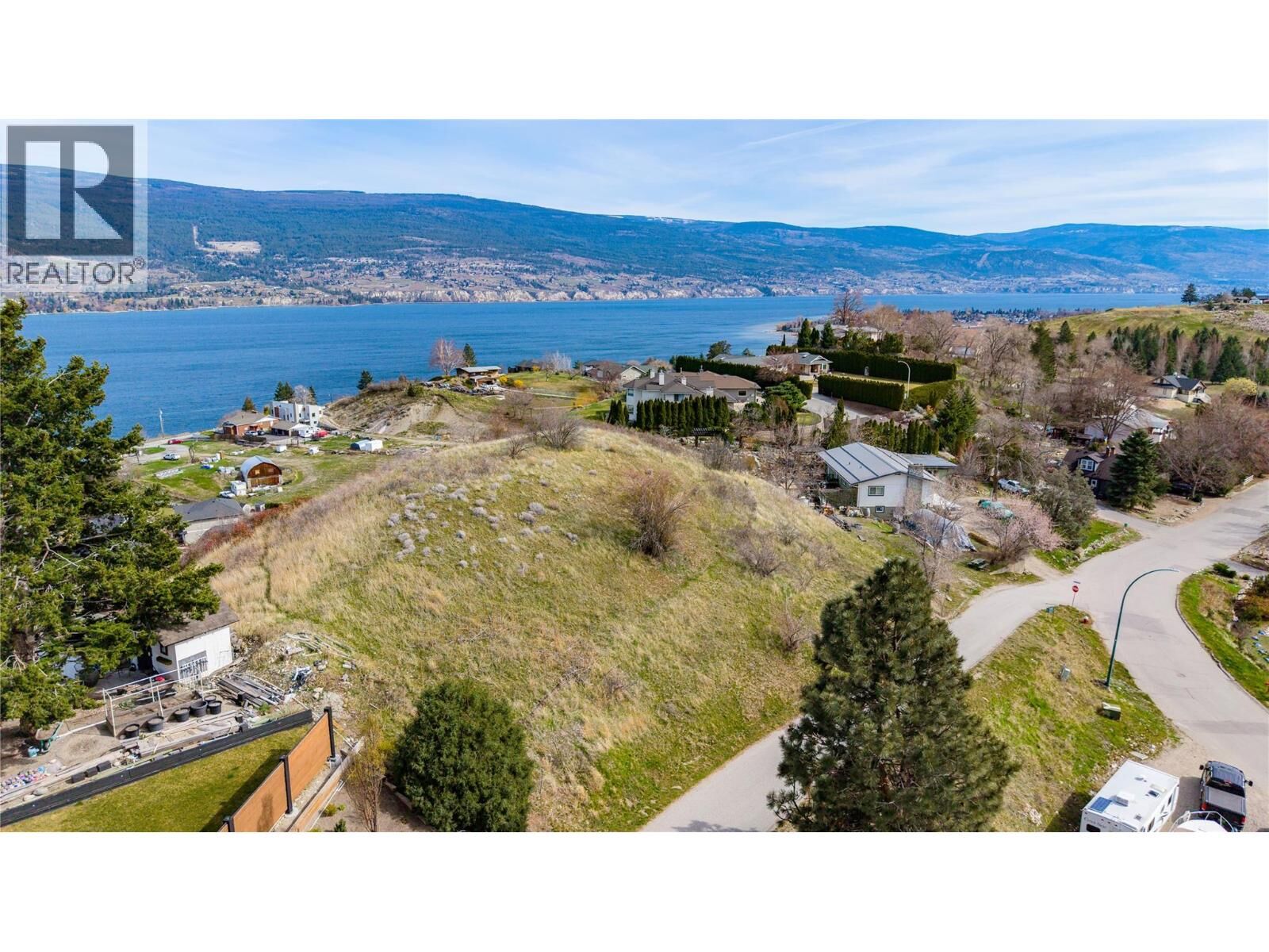 Property Photo:  10767 Happy Valley Road  BC V0H 1Z7 