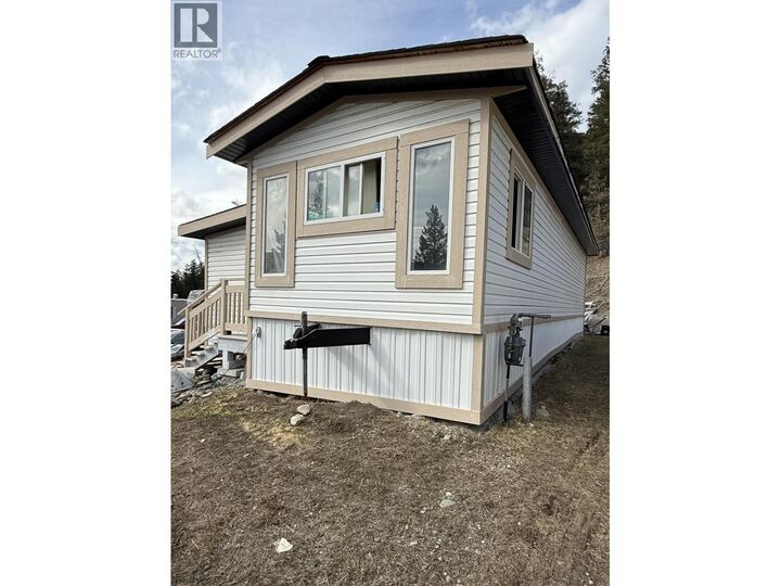 560 Soda Creek Road 69 — photo 1