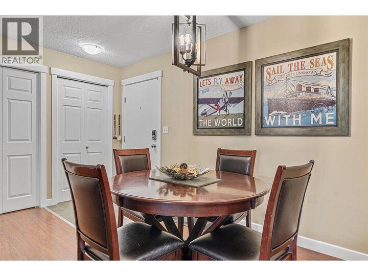 Property Photo: 205 Third Avenue 1102 BC V0A 1K7