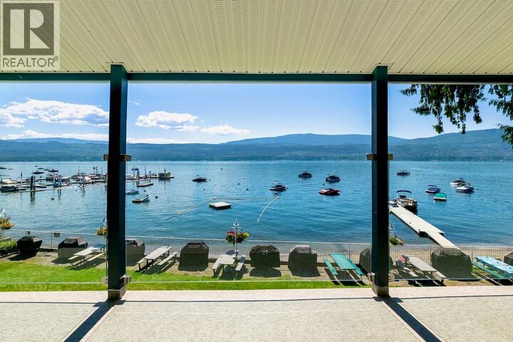 Property Photo: 7732 Squilax-Anglemont Road 16 BC V0E 1M8