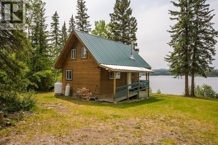 45419 Blackwater Road — photo 1