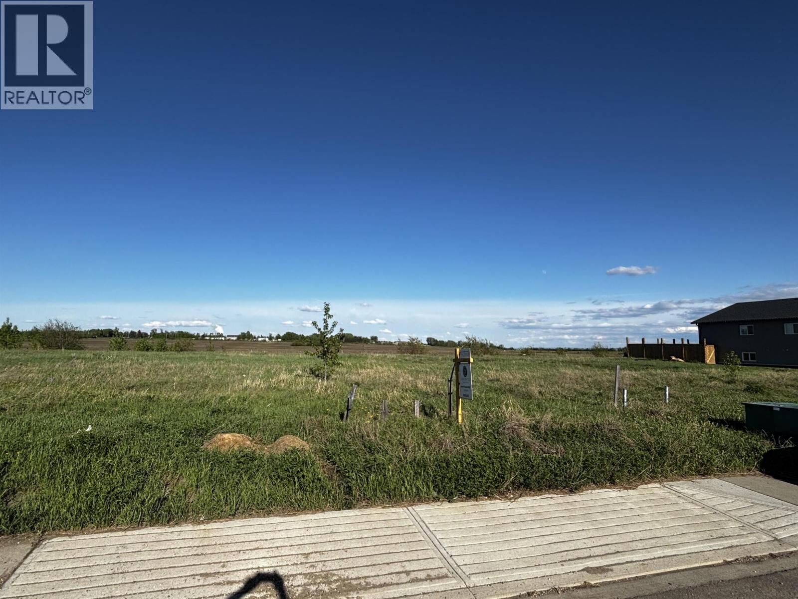 Property Photo:  8215 79A Street  BC V1J 0P7 
