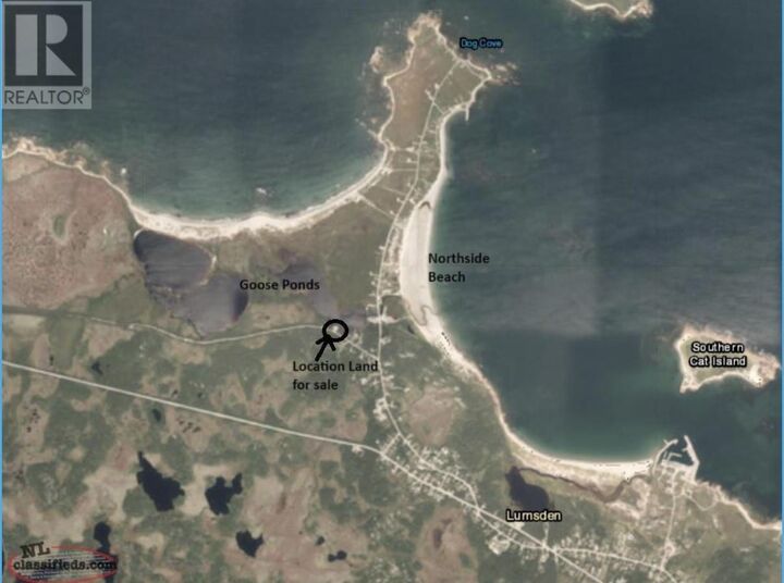 Property Photo:  108 Memorial Drive  NL A1A 1Y7 