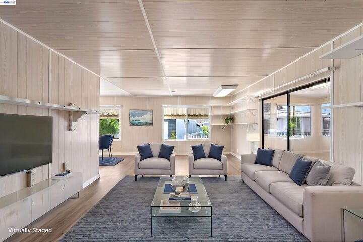 Property Photo:  301 Maui Circle  CA 94587 