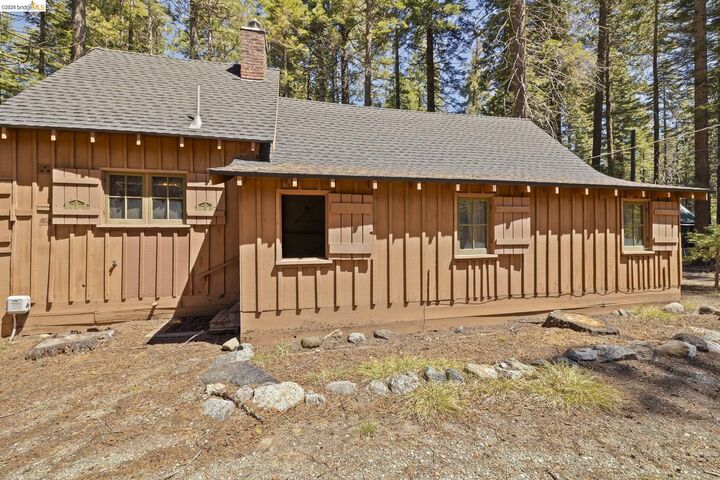 Property Photo: 229 Sugarpine CA 95364