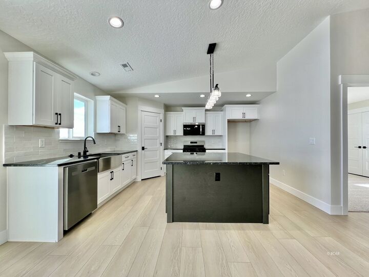 Property Photo:  4451 York Boulevard  NV 89801 