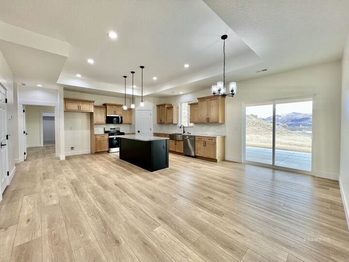 Property Photo: 4451 York Boulevard NV 89801